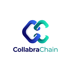 CollabraChain (COLLA)