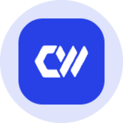 crwvon