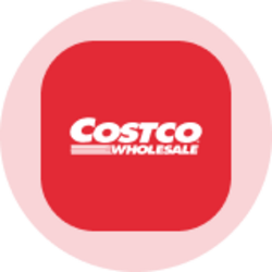 coston
