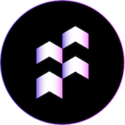 CREW Token (CREW)