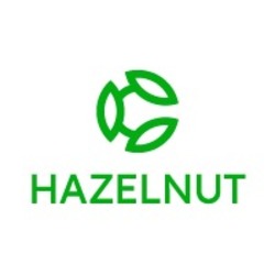 Cropto Hazelnut Token (CROF)