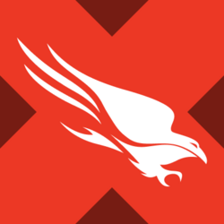 CrowdStrike xStock (CRWDX)