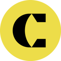 Cryptaine (CRY)