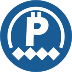 cpc