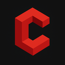 Custos (CUSTOS)