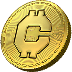 CyberCrashCoin (CCC)