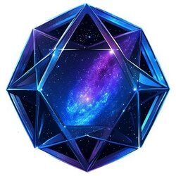 CyreneAI (CYAI)