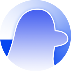 DackieSwap [OLD] (DACKIE)