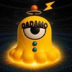 DADAMO (DADAMO)