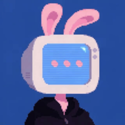 Daft.Exe (DAFT)