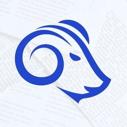 DailyGoat.com (DGC)
