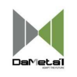 DaMeta1 Utility (DMU)
