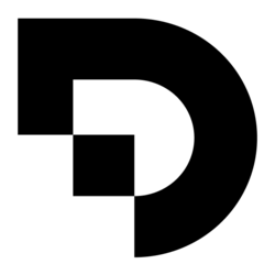 Data Ownership Protocol 2 (DOP2)