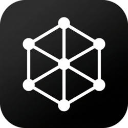 Dealer Node (DNODE)