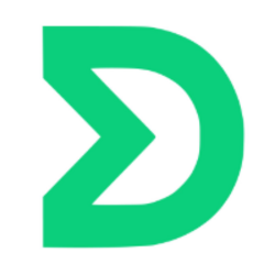 dcf