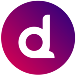 dcb