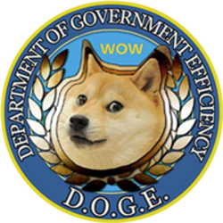 dogegov