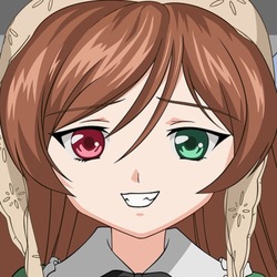 DESU (DESU)