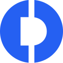 Digitex (DGTX)