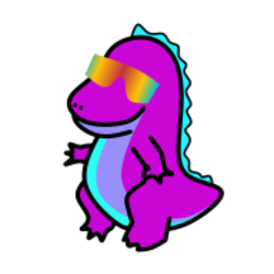 Dino (DINO)