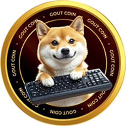 分红狗头 (Dividend Dog Head) (分红狗头)
