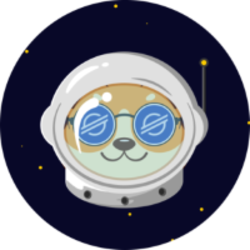 xlm