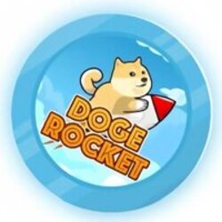 DOGE ROCKET (ROCKET)