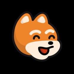 Dogey-Inu (DINU)