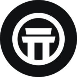 Dojo Protocol (DOAI)