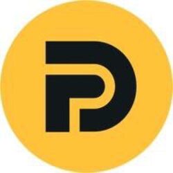 DPIN (DPN)