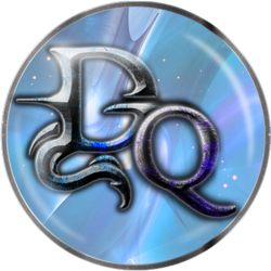 Dreams Quest (DREAMS)