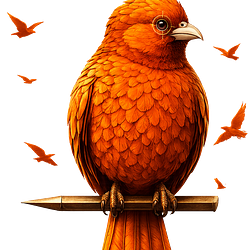 Dulus AI (DULUS)