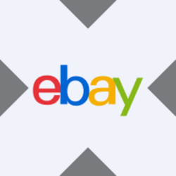 eBay xStock (EBAYX)