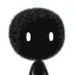 Echo Story (ECHO)