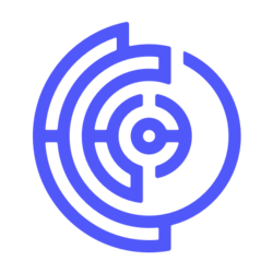 Effect AI [OLD] (EFX)
