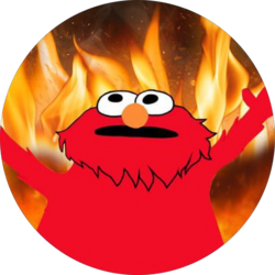 Elmo (ELMO)