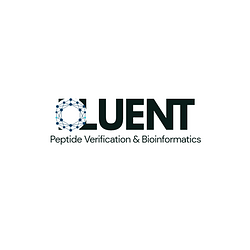 Eluent Peptides (ELUENT)