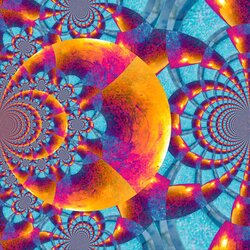 Enlightenment (E)