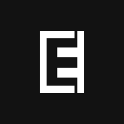 Epicentral Labs (LABS)