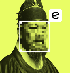 Etherfuse KTB (KTB)