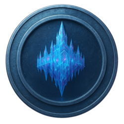 Etheria Token (ETRX)