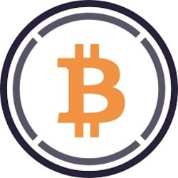 Eureka Bridged WBTC (Neutron) (WBTC)