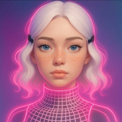EVE (EVE)