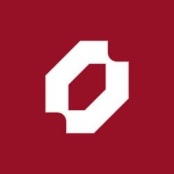 Evolve eUSD (EUSD)