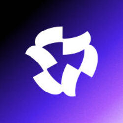 Extsy (XTSY)
