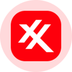 xomon