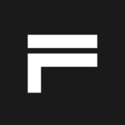FadeWallet Token (FWT)