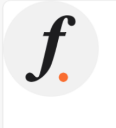 ff