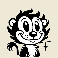 Felix feUSD (FEUSD)
