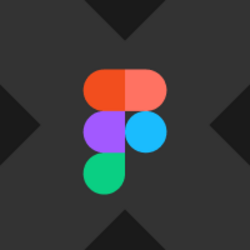 Figma xStock (FIGX)